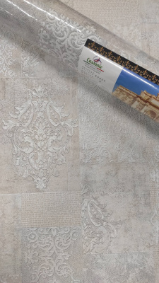 Обои виниловые на флизелиновой основе
