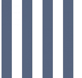 Aura Smart Stripes G23144 для кабинета для загородного дома для комнаты для прихожей голубой