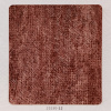 23150-12