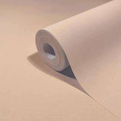 Обои виниловые на флизелиновой основе