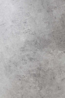 Клеевой виниловый ламинат LVT. Износостойкий защитный слой 0,5 мм. Anti-Scratch (не восприимчиво к износу, царапинам и пятнам). 43 класс прочности. Без фаски. Совместим с теплым полом с подогревом до tmax=28 гр.С. Покрытие имеет отличную износостойкость, ударопрочность, сопротивление УФ-лучам и антибактериальную защиту. Подходит для укладки во влажных помещениях. Сертификаты КМ2, КМ5