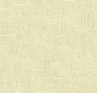 York Williamsburg  WM2601 для спальни для гостиной для кабинета для загородного дома для комнаты для прихожей бежевый