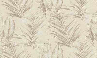 Обои виниловые на флизелиновой основе