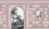 C1802 RA