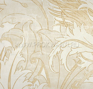 KT Exclusive Langdale by Bruce Winton VL71507 для спальни для гостиной для загородного дома для комнаты бежевый