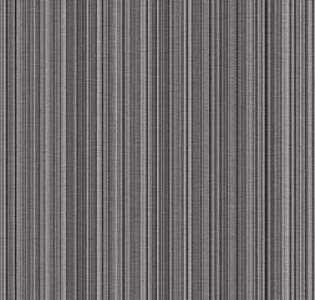 Aura Illusions LL29540 для коридора для кабинета для загородного дома для комнаты для прихожей серый темно-серый