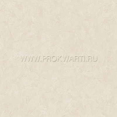 обои виниловые на флизелиновой основе