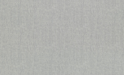 Обои виниловые на флизелиновой основе