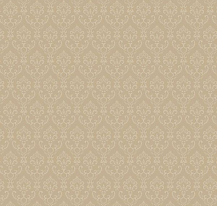 Aura Silk Collection II SK34757 для спальни для гостиной для кабинета для загородного дома для комнаты песочный
