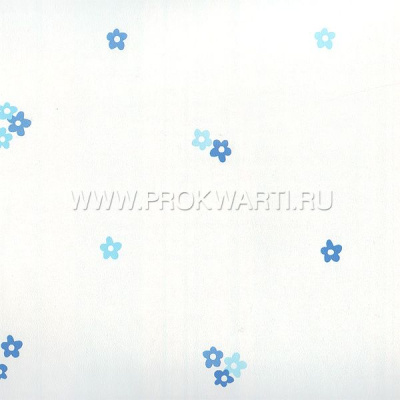 обои флизелиновые