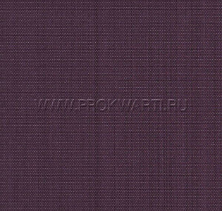 Khroma Bruggia BRU1002 фиолетовый