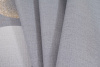 AR10860-05