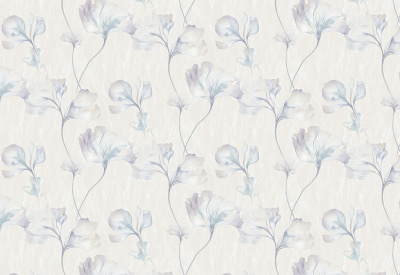 Обои виниловые на флизелиновой основе