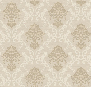 York CLD Celestial FG4483 для спальни для гостиной для кабинета для загородного дома для комнаты бежевый