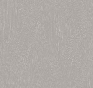 Decoprint Paradisio PA16825 для спальни для гостиной для кабинета для загородного дома для комнаты для прихожей светло-серый