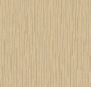 AdaWall Gordion 2601-2 для кухни для спальни для гостиной для коридора для кабинета для загородного дома для комнаты для прихожей золотой