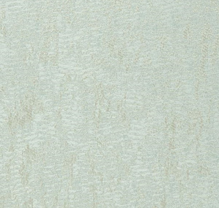 Baoqili BX-1 BX-1-91298-4 для спальни для гостиной для загородного дома для комнаты бежевый голубой