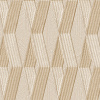RWA2608-4