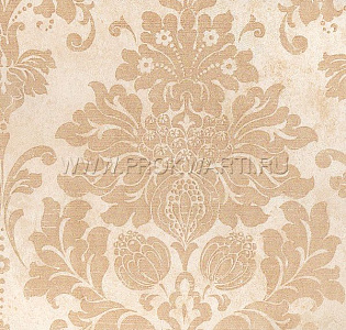 Aura Silks&Textures MD29414 для спальни для гостиной для кабинета для загородного дома для комнаты персиковый