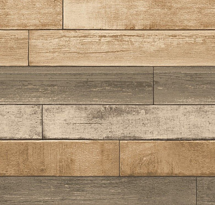 Aura Reclaimed 2701-22346 для загородного дома для комнаты для прихожей терракотовый