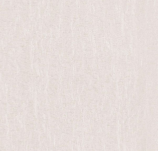 Fipar Italianissima R11652 для кухни для спальни для гостиной для коридора для кабинета для загородного дома для комнаты для прихожей серый светло-серый