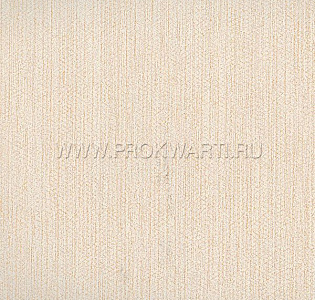 Loymina Satori vol. III AS5 002/1