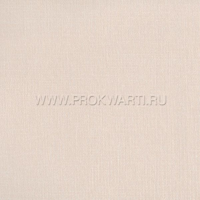 обои флизелиновые