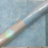 BTO101496020