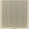 23100-5
