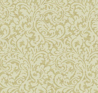 York Waverly Global Chic GC8726 для спальни для гостиной для загородного дома для комнаты золотой