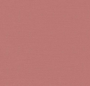 BN International Atelier BN 219507 для кухни для спальни для гостиной для коридора для кабинета для загородного дома для комнаты для прихожей бордовый