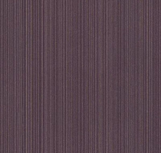 Rasch Textil Letizia 087009 для спальни для гостиной для кабинета для загородного дома для комнаты для прихожей фиолетовый