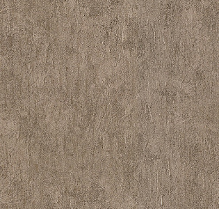 Fipar Palazzo Terzi R22612 для кухни для коридора для кабинета для загородного дома для комнаты для прихожей коричневый