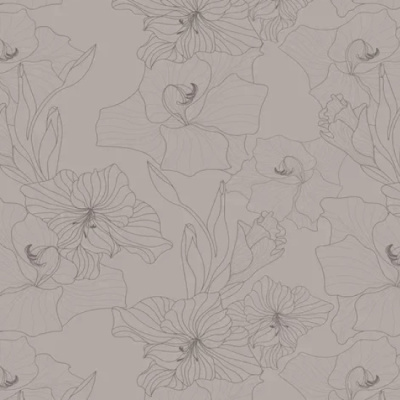 Обои виниловые на флизелиновой основе