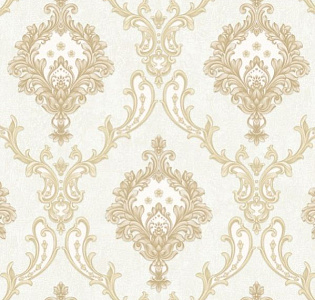 Creaciones Gimenes Milagro CG8203 для спальни для гостиной для кабинета для загородного дома для комнаты бежевый