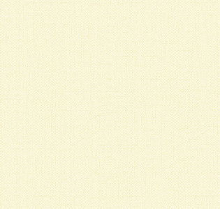 RBN1002-45 Alessandro Allori Bruni RBN1002-45 для кухни для спальни для гостиной для коридора для кабинета для загородного дома для комнаты для прихожей фисташковый