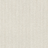 15036-3