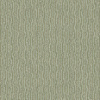 23205-4
