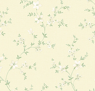 RBN1001-7 Alessandro Allori Bruni RBN1001-7 для детской для спальни для гостиной для загородного дома для комнаты фисташковый