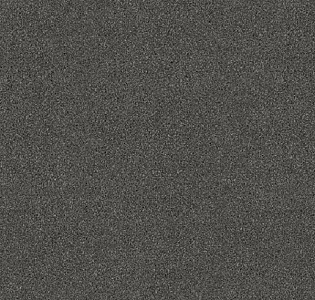 AdaWall Alfa 3713-6 для кухни для спальни для гостиной для коридора для кабинета для загородного дома для комнаты для прихожей черный