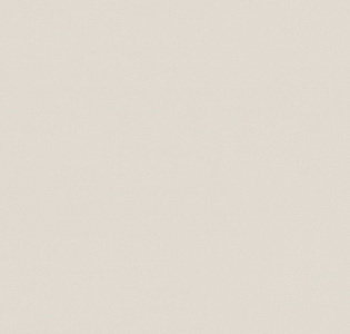 Cassanie Simply SP023 для кухни для спальни для гостиной для коридора для кабинета для загородного дома для комнаты для прихожей бежевый кремовый