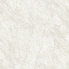 9906-1
