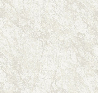 AdaWall Tropicano 9906-1 для кухни для спальни для гостиной для коридора для кабинета для загородного дома для комнаты для прихожей серый светло-серый