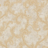 M13029