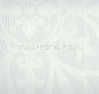 Wallquest Opulent ON41218 для спальни для гостиной для загородного дома для комнаты бежевый