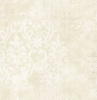 CD002510