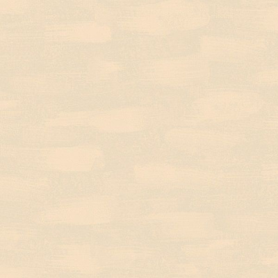 обои флизелиновые