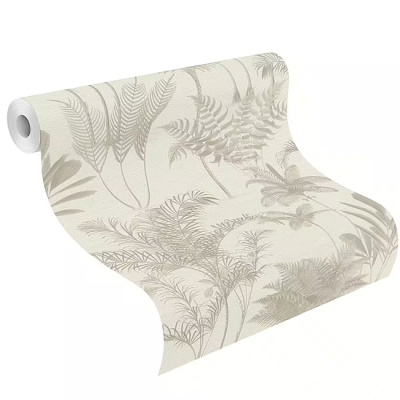 Обои виниловые на флизелиновой основе