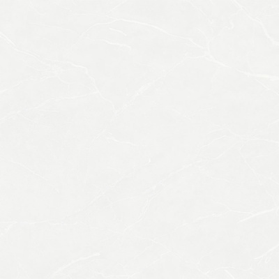 Обои виниловые на флизелиновой основе