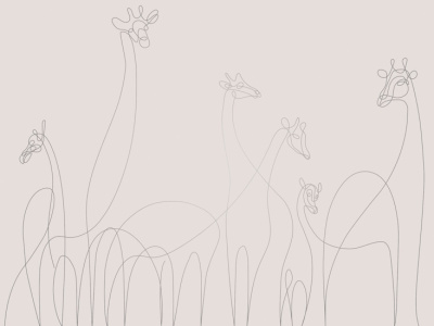 Фреска на флизелиновой основе с покрытием водно-дисперсионной краской. Роспись изображения выполняется золотым, серебрянным или платиновым пигментами